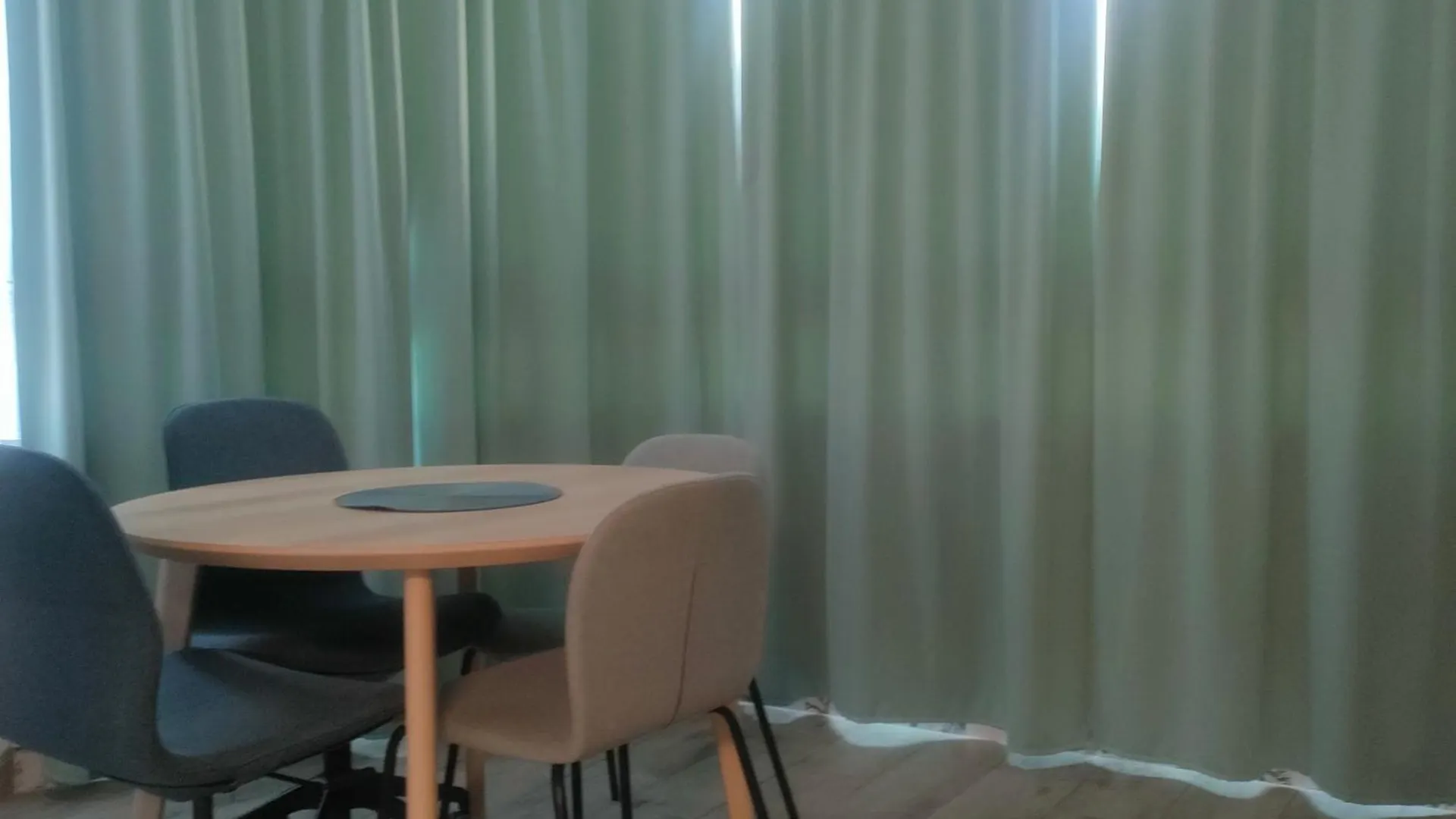 Apartment Torremolinos Paraiso Vacacional Spain